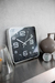 Reloj Cuadrado Moderno - comprar online