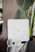 Reloj Cuadrado Moderno