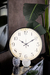 Reloj Retro