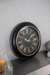 Reloj con Números Romanos en internet