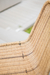 Par Sillas Rattan Natural Bali en internet