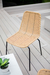 Par Sillas Rattan Natural Bali - comprar online