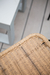 Par Sillas Rattan Natural Bali - tienda online