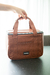 Bolso Lunchera Simil Cuero en internet
