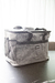 Bolso Lunchera Grande