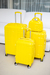 Set 4 Valijas - tienda online