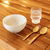 Set De 4 Bowls Moderno De Porcelana en internet