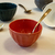 Set De 10 Bowls De Porcelana Clasicos Color Design en internet