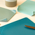 Set De 3 Tablas De Cocina Cortar Picar - comprar online