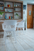 Sillas/Sillones de diseño Chelsea (Par) - tienda online