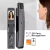 Cerradura Biométrica Digital Face Id Huella Tarjeta App - comprar online