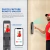 Cerradura Biométrica Digital Face Id Huella Tarjeta App en internet