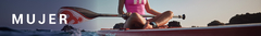 Banner de la categoría Mujer