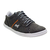 Zapatilla Urbana - tienda online