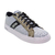 Zapatillas Zambia Celeste - comprar online