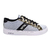 Zapatillas Zambia Celeste en internet
