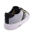Zapatillas Zambia Celeste - tienda online