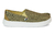 Náutico Lona Senegal Beige - tienda online