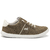 Zapatilla Urbana