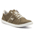 Zapatilla Urbana - comprar online