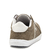 Zapatilla Urbana en internet