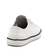Imagen de Zapatilla Original Urbana