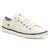 Zapatilla Original Urbana - mistralcalzados