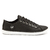 Zapatilla Original Urbana - comprar online