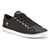 Zapatilla Original Urbana
