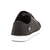 Zapatilla Original Urbana en internet