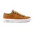 Zapatilla Dubai Suela en internet