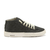 Zapatilla Bota Moscú - comprar online