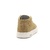 Zapatilla Bota Moscú - tienda online