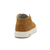 Zapatilla Bota Moscú - comprar online