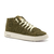 Zapatilla Bota Moscú - tienda online