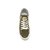Zapatilla Bota Moscú - comprar online