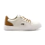 Zapatilla Buenos Aires Blanco en internet