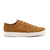 Zapatilla Lisboa Suela en internet