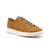 Zapatilla Lisboa Suela - comprar online