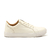 Zapatilla Seúl Blanco en internet