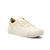 Zapatilla Seúl Blanco - comprar online