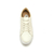 Zapatilla Seúl Blanco - tienda online