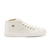 Bota Venecia - comprar online