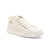 Bota Venecia