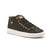 Bota Venecia - tienda online