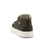 Bota Venecia