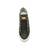 Bota Venecia - comprar online