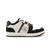 Zapatilla Dakar Blanco/Negro en internet