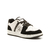 Zapatilla Dakar Blanco/Negro - comprar online