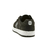 Zapatilla Dakar Negro - mistralcalzados